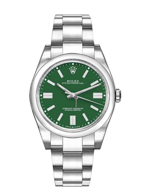 rolex украина|oyster Rolex.